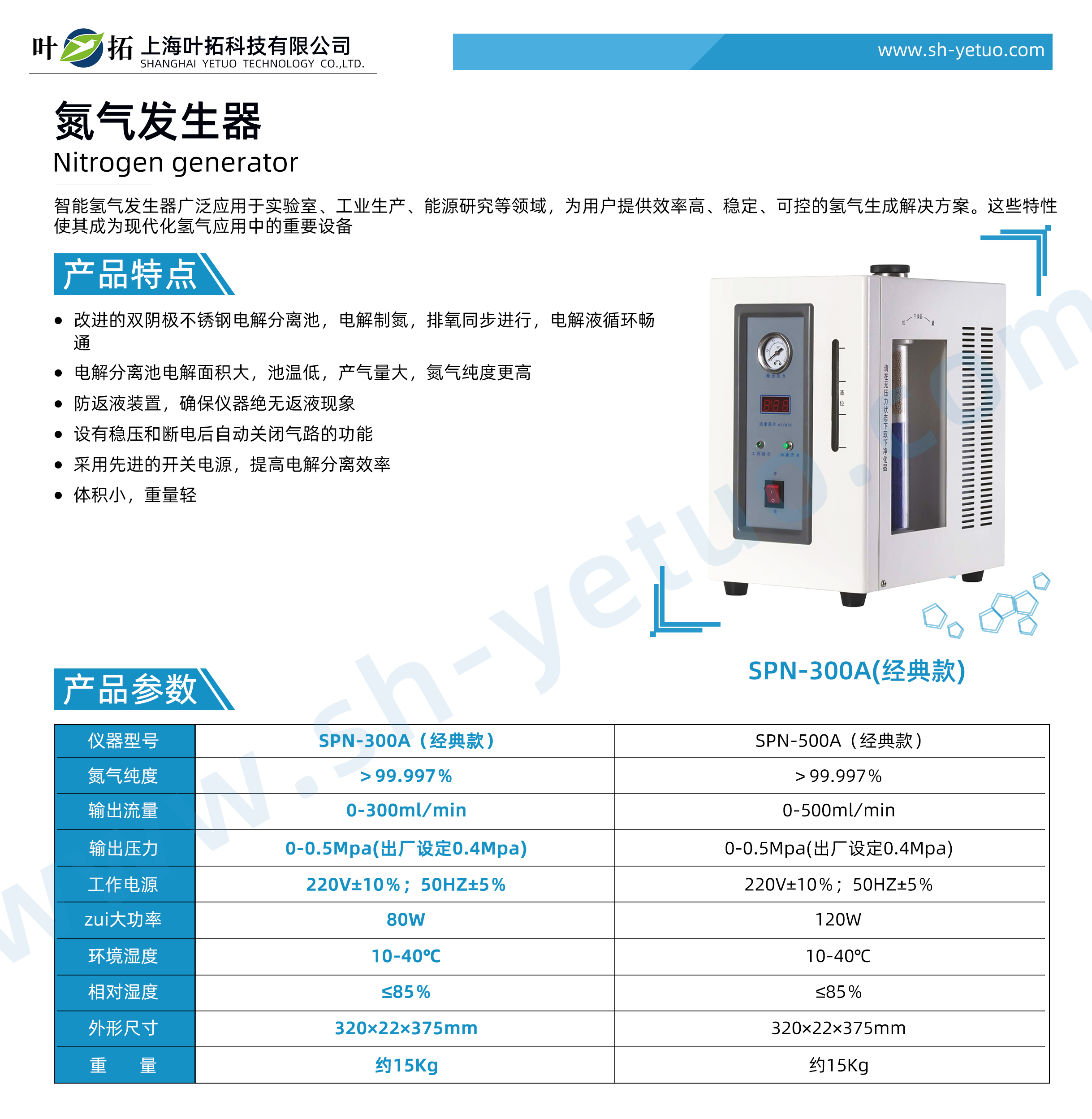 SPN-300A（經典款）.jpg