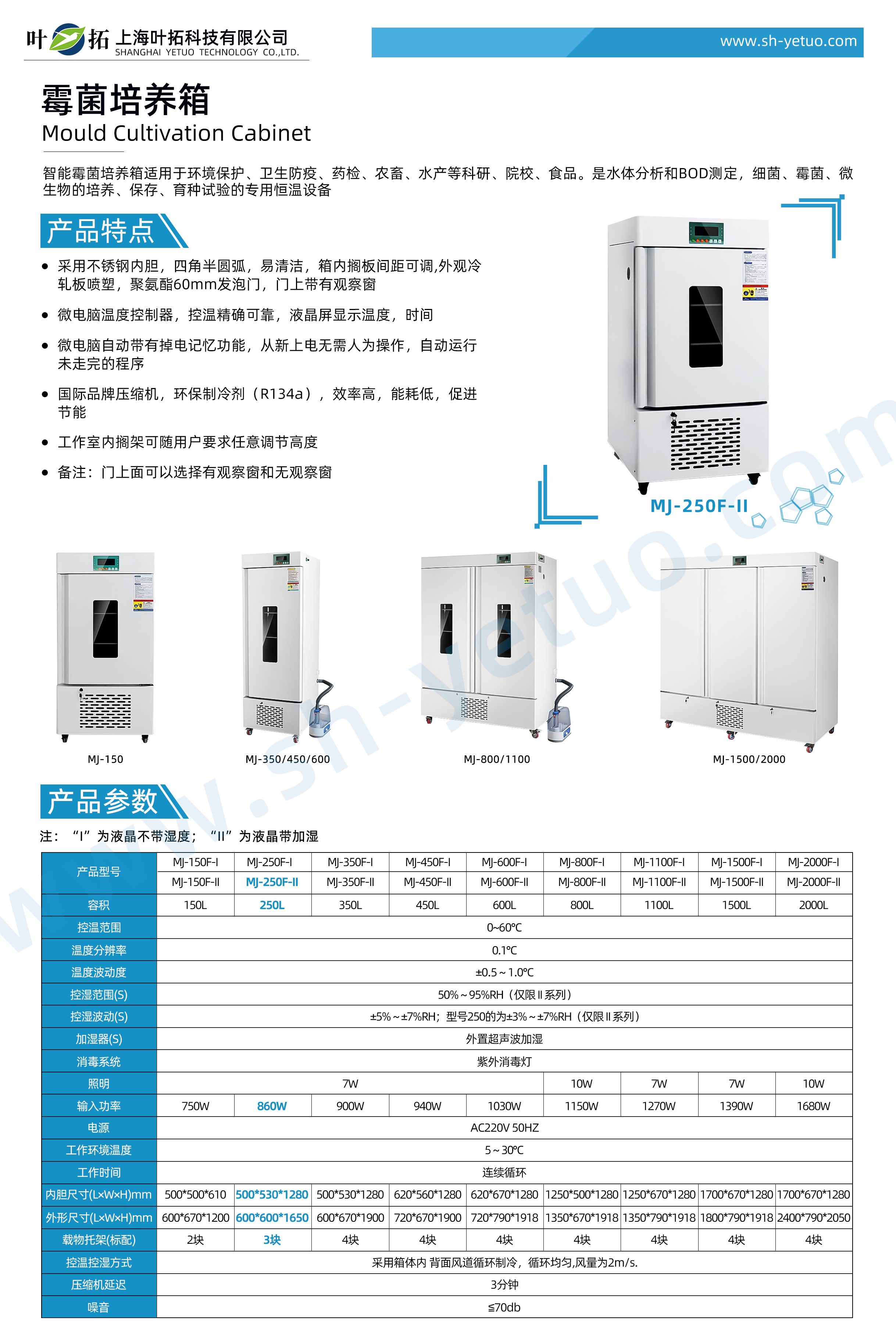 MJ-250F-II.jpg