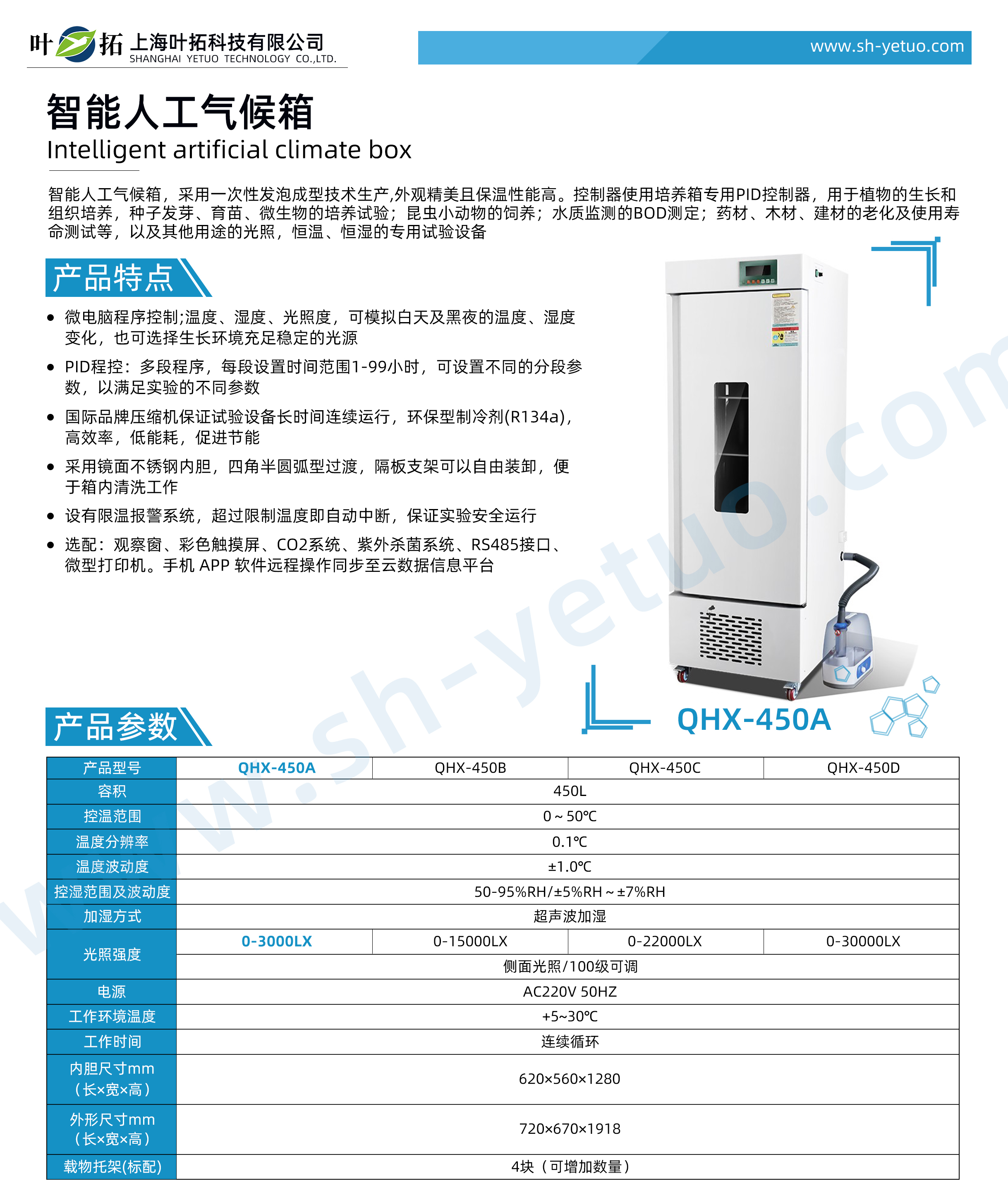 QHX-450A.jpg