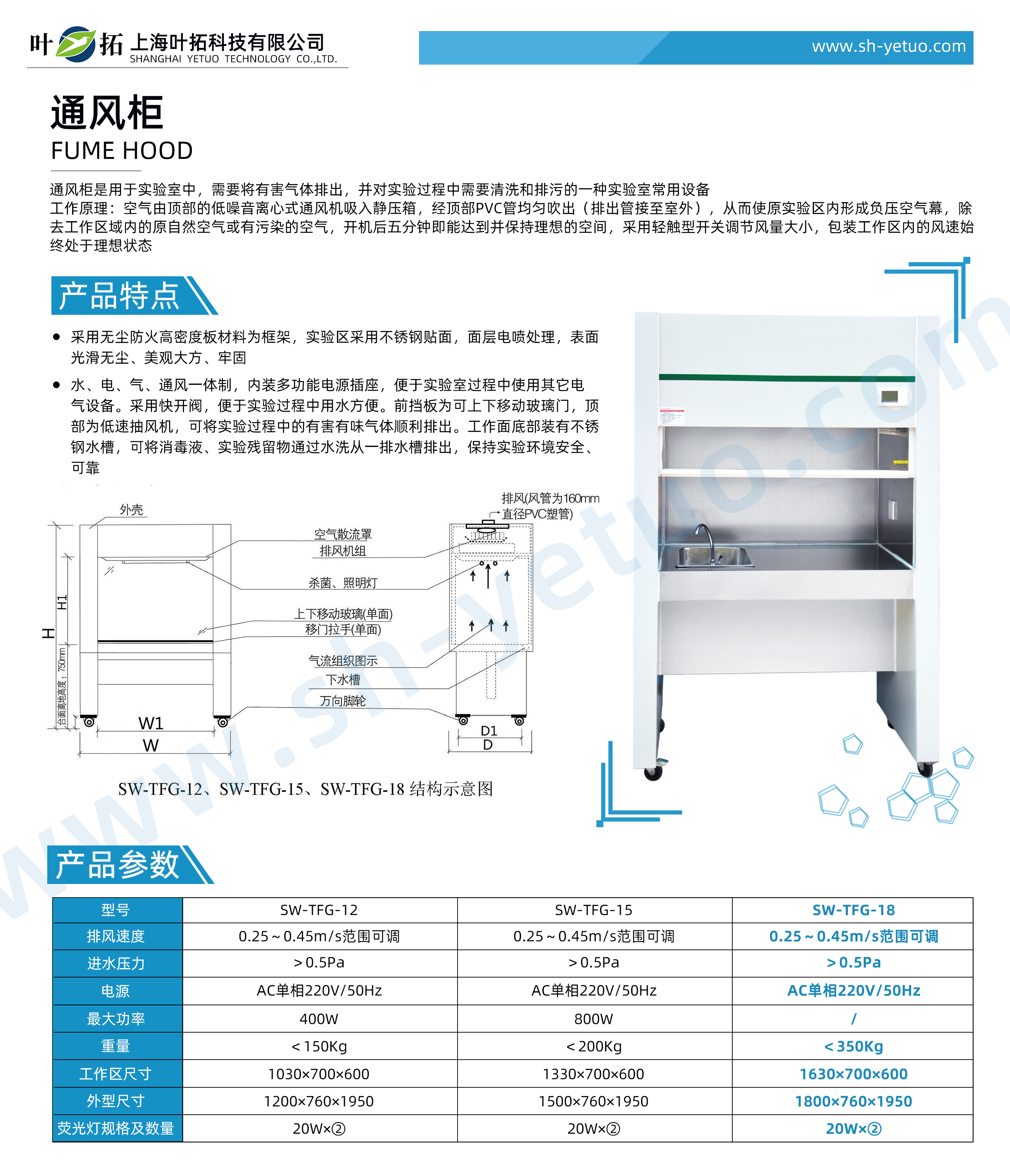 SW-TFG-18 通風(fēng)柜.jpg