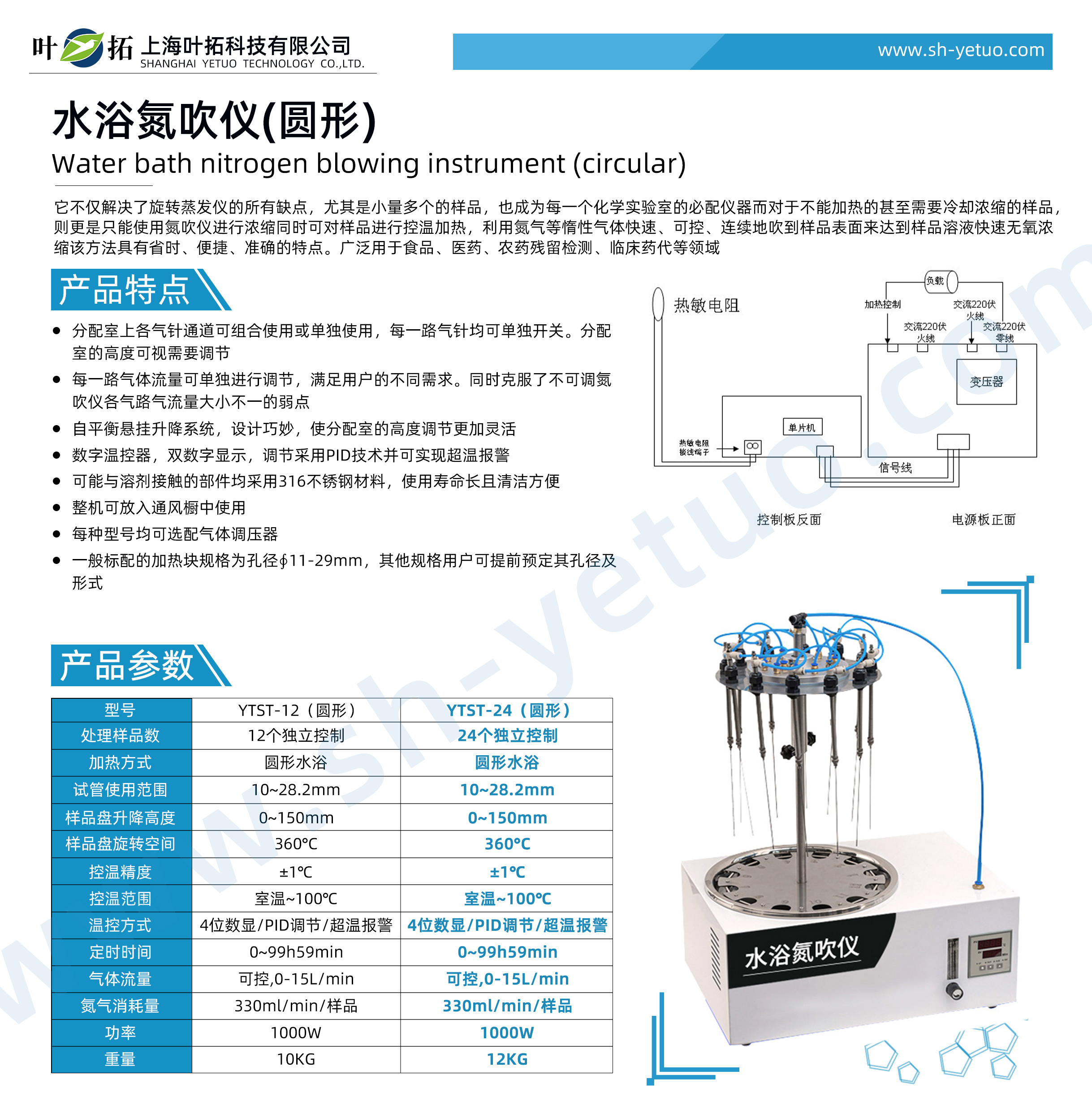 YTST-24（圓形）.jpg