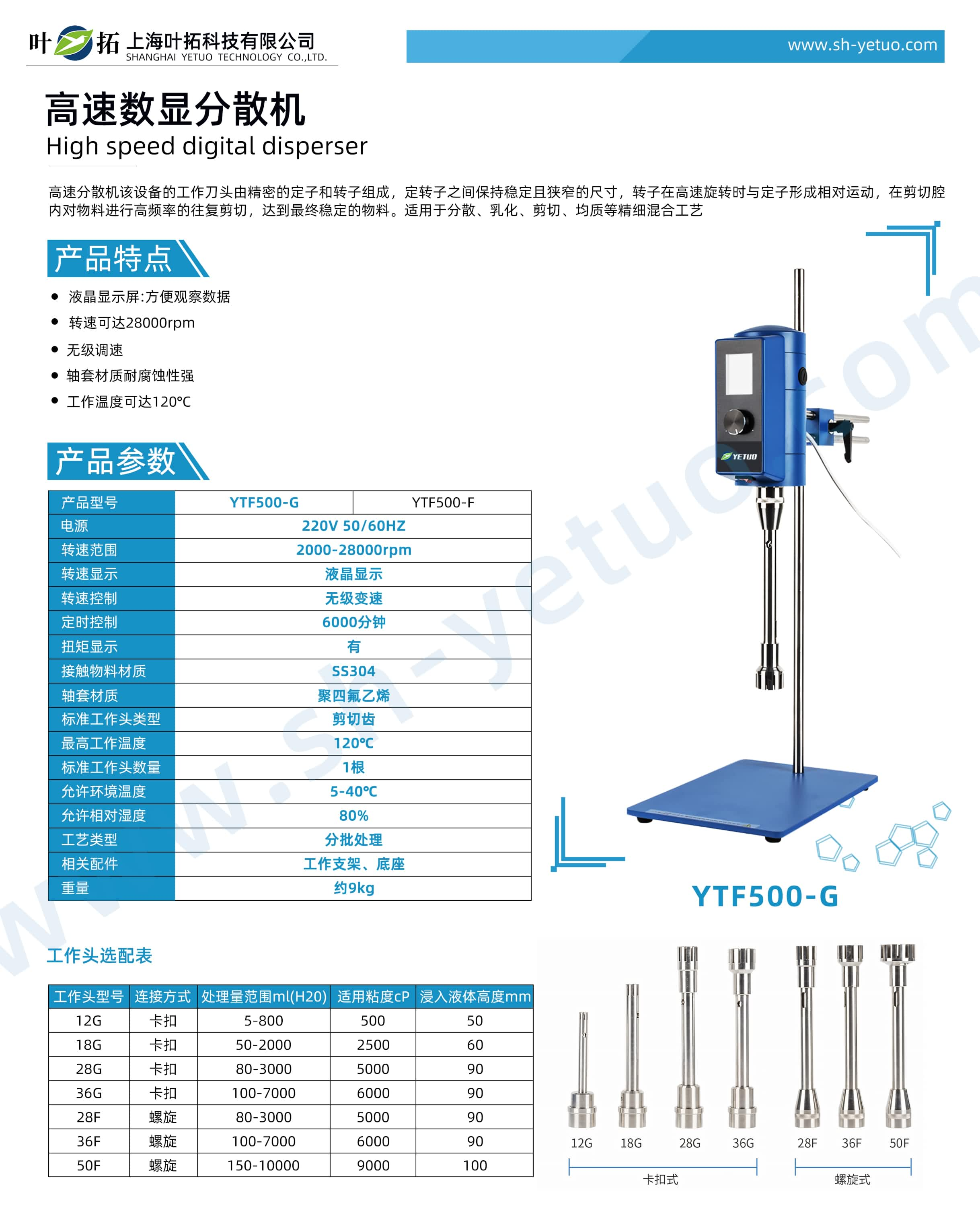 YTF500-G.jpg